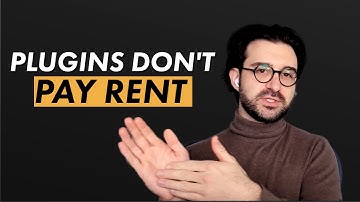 De 9 systemen die de bedrijven van meer dan 147 mix-engineers hebben getransformeerd | Michael J....