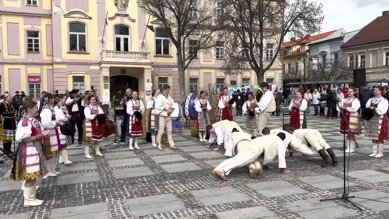 FS Majerán v Liptovskom Mikuláši