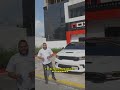 Durango 2018 a SRT 2023
