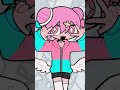 【ムリムリ進化論】ムリムリ!! #ナナヲアカリ #ナユタン星人 #踊ってみた