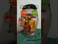 monster rambur merah jangan masuk #shorts #memes #funny #viral