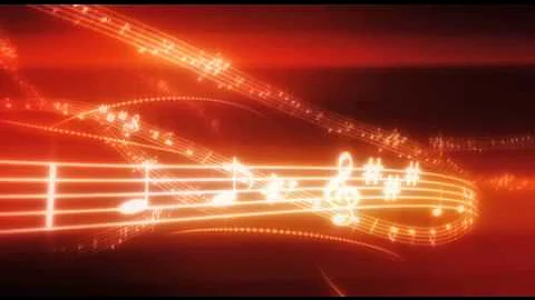 Adjectives Song - Educational Music Video