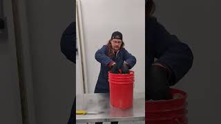 How to Clean Your Hydroponic Towers | ZipGrow
Heres what you need to know about cleaning your ZipGrow Tower. Easy Peasy😉 How to Clean Your Hydroponic Towers | ZipGrow