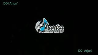 Download Lagu #1 Terpaku. Anisa Rahma. MP3