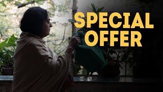 Special Offer | Life Tak