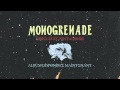 Monogreande - Cercles et Pentagones (audio)