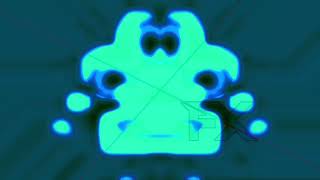 For C.c.s Klasky Csupo In 4Ormulator V142