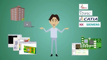 The Modern PCB Design Workflow