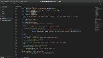 Aplikasi kriptografi metode caesar cipher sederhana