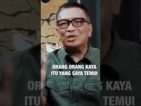 MOTIVASI Hidup Sukses!! #hidupsukses #berpikirpositif #katahikmat #kreatif #inovatif #inspiratif