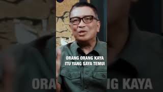 Download Lagu MOTIVASI Hidup Sukses!! #hidupsukses #berpikirpositif #katahikmat #kreatif #inovatif #inspiratif MP3