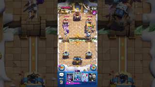 Using top decks from RoyaleAPI 