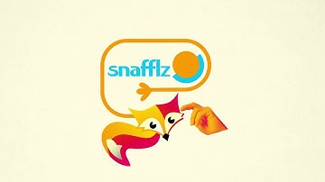 Big Guest List? No Problem. Snafflz Event Management.
