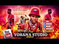 JIMINOGENI DOTO Mdendela Full VIDEO SHOOW ITULA 2 5 2026 Official Video Yohana Studio 2026 