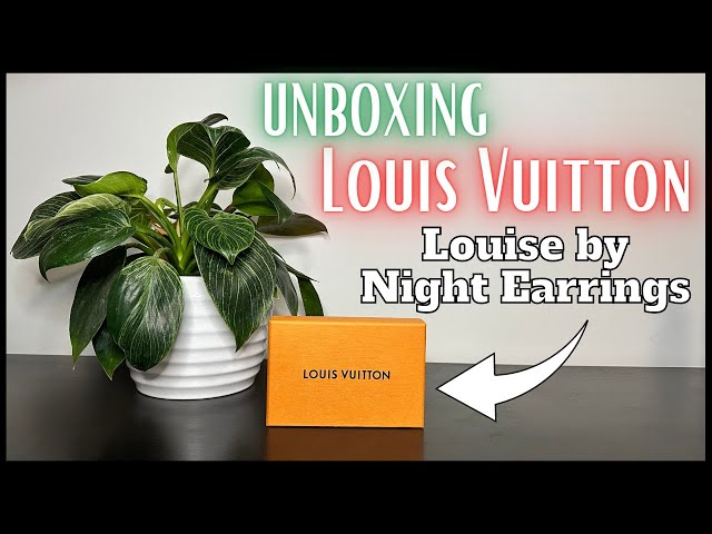 12 DAYS OF HOLIDAY GIVEAWAYS! DAY 9! Todays Feature: Louis Vuitton  Sunglasses + Louis Vuitton Earrings, and T3 Blowdryer How To Enter: *…