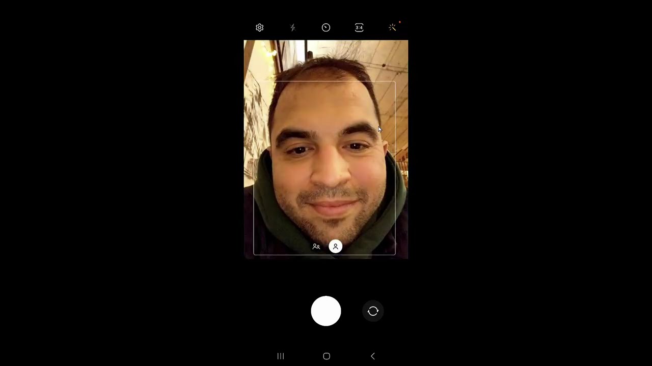 Video 2