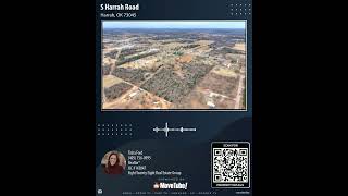 S Harrah Road, Harrah, OK 73045 |  Other For Sale