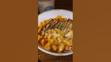 Cafe baru dan hits di surabaya 📍KOPITAGRAM