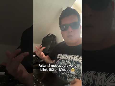 Cuenta regresiva para