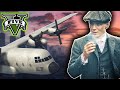 PEAKY BLINDERS NO GTA V.exe