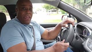 Download Lagu 😬NEW DRIVERS GUIDE REVERSE OUT OF THE DRIVEWAY AVOID DANGERS 😬 MP3