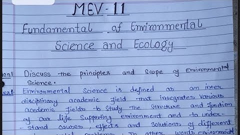 MEV 11  ENGLISH MEDIUM HANDWRITTEN ASSIGNMENT 2021-22 | FOR PDF WHATSAPP ON 9354372788