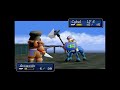 Shining Force III Sc.1 Pt.25 - Shiraf (3 out of 3 - Shiraf)