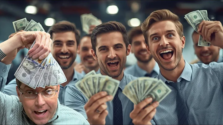 Working 9 to 5 Bubble Craps Strategy! 