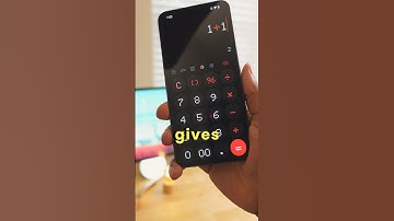 Nothing OS Theme App 📱🤯🫡#nothingphone2 #nothingphone2aplus #android #nothingphonetipmonday