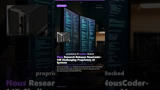 Cybersecurity Experts Protest US Export Restrictions on Advanced AI Models | AI News Roundup
