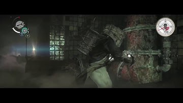 The Evil Within - I Don