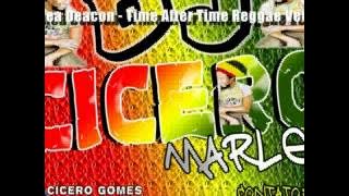 Daynea Deacon   Time After Time Reggae Version
