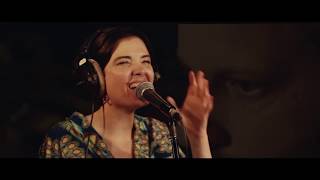 Calypso Blues (   Nat "King" Cole / Don George) #music #jazz #jazzvocal