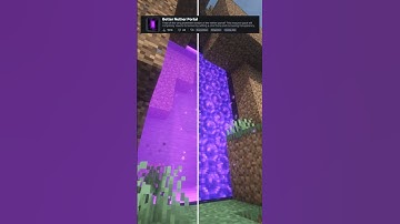 Minecraft Resource Packs you might need!