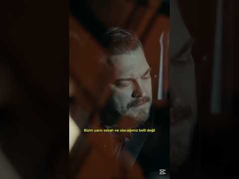 Hayatımızda Aşkın Yeri Yok Eşrefrüya Eşreftek çağatayulusoy Necipmemili Aşk