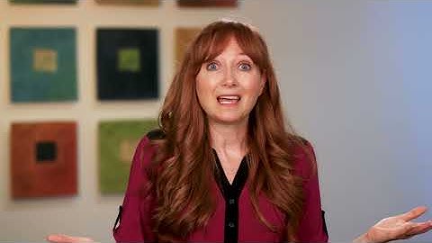 Normalizing Chlamydia Screening—Using Opt-Out Language