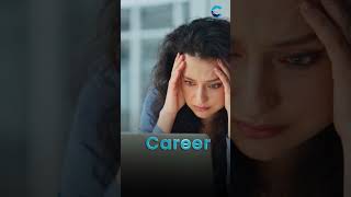 One Right Decision Can Change Your Future | Online MBA Courses in India