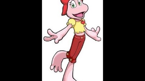 frogger ancient shadow lily