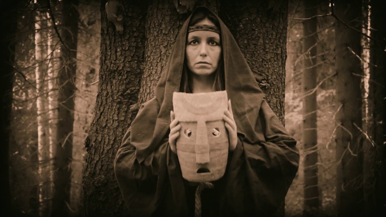 фолк клипы. фолк рок группы. фолк клипы. фолк чаккарин сэнруэн. фолк клипы.