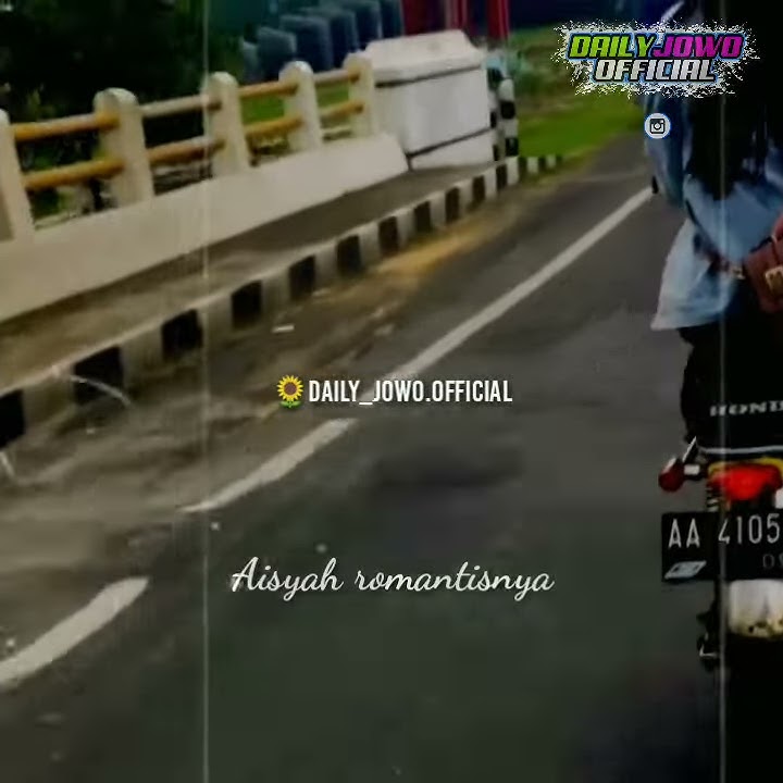 Aisyah istri Rasulullah - STORY WA