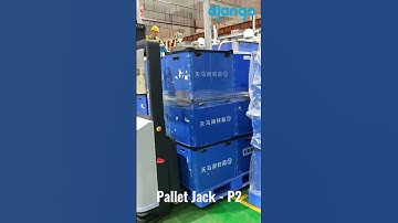 Enhancing Manufacturing Efficiency: A Django Robotics Success Story