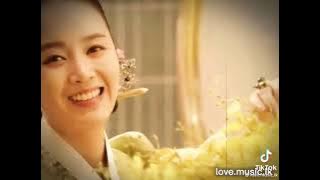 agra the last empress kdrama❤️