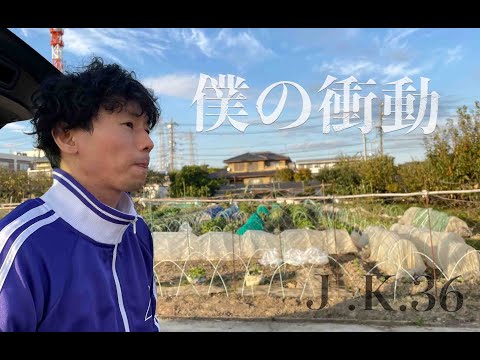 #9【歌ってみた】僕の衝動(♭3)/乃木坂46