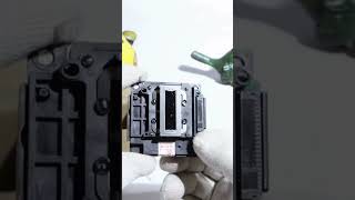 R$ 431,00 Cabeça Impressão Epson L395/3250/4260 Nova Original ( 100% Aprovada )