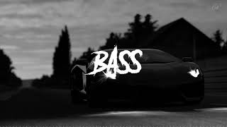 13 (Thirteen) [BASS BOOSTED] Robyn Sandhu Latest Punjabi Bass Boosted Songs 2021