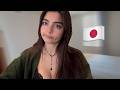 no recomiendo trabajar asi en Japón