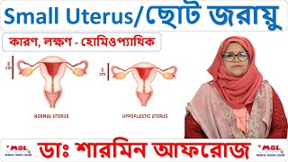 Qizlarning qaymoqli orgazmlarini tomosha qiling Yalangoch jingalak ayollarning fotosuratlari