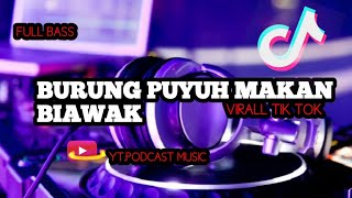 Download Dj Burung Puyuh Burung Ketut Di Makan Biawak!! Dj Virall Tik Tok!! Full Bass 🔊 Video MP3 Dj Burung Puyuh Burung Ketut Di Makan Biawak!! Dj Virall Tik Tok!! Full Bass 🔊