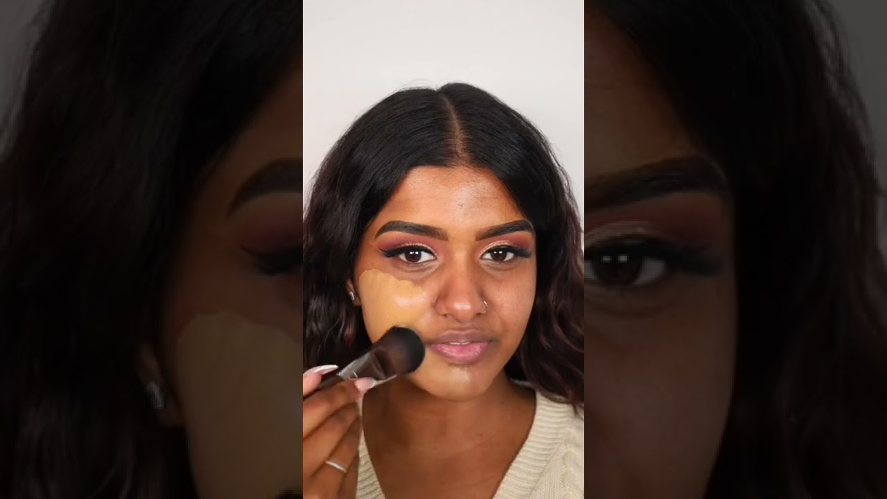 ILIA True Skin Serum Foundation Review 