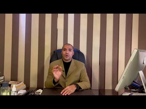 قانون بالعربى كيف يتم رفع البصمات من مسرح الجريمة